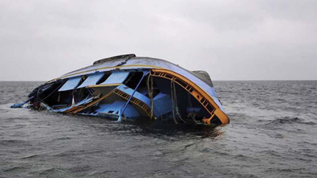 At least 19 dead in DR Congo Lake Mai-Ndombe boat accident