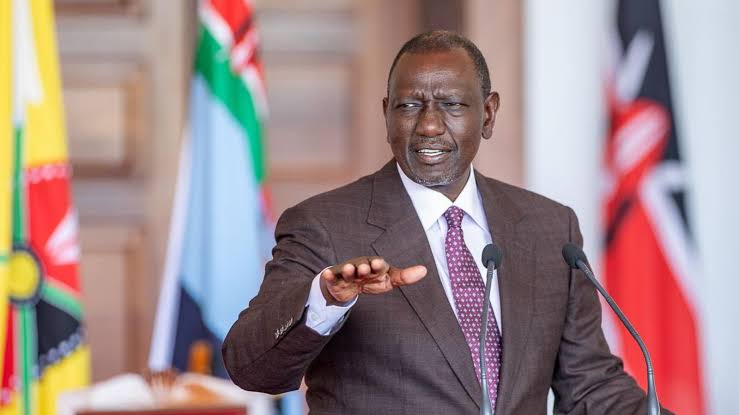 Can state enterprises propel Kenya to first world status?