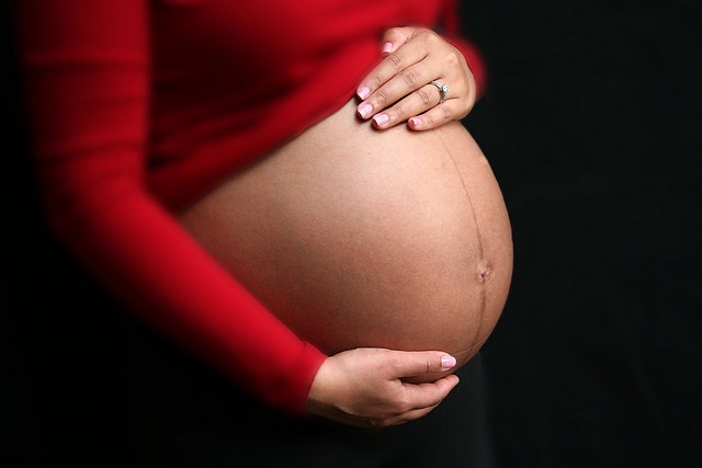 How Kenya’s reproductive Law aligns with global standards
