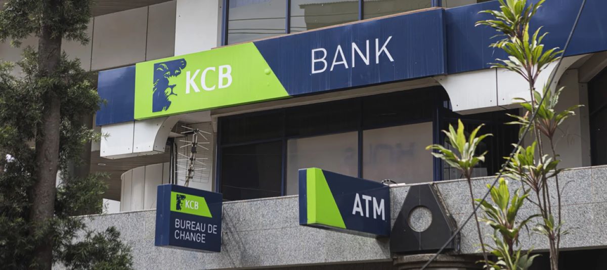 Kenya’s top 10 banks post strong profits in first 9 months