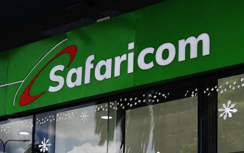 Safaricom maintains 80% profit dividend amid green bond borrowing