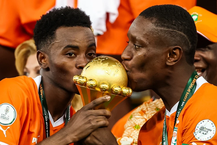 Complete AFCON 2025 guide: full match schedule, groups, teams, format, venues, and fixtures for Morocco's Africa Cup of Nations tournament.