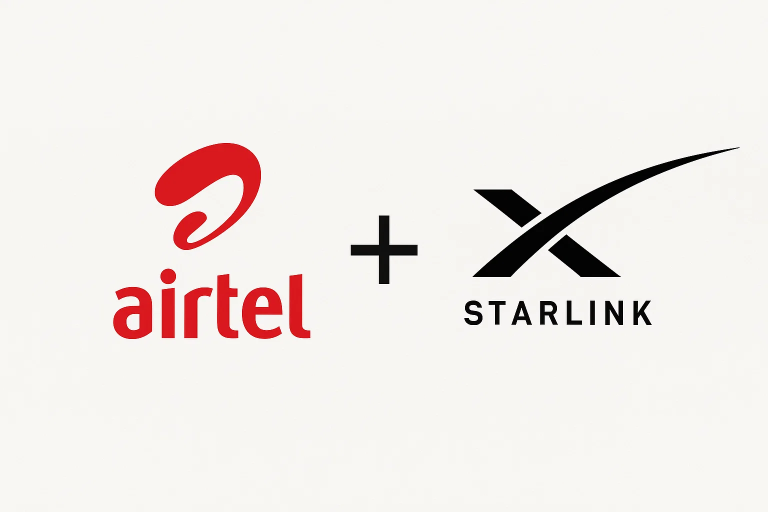 Airtel Africa to introduce Starlink satellite tech in 14 markets
