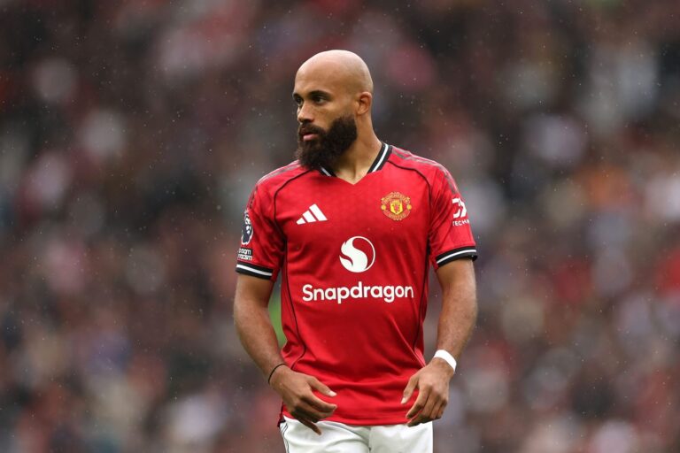 Bryan Mbeumo