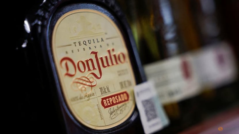 Diageo sells 65% East African Breweries stake to Asahi for Sh297 billion