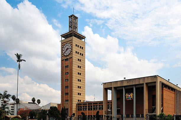 DynamicNAV ordered to pay Sh95.4 million for breached deal