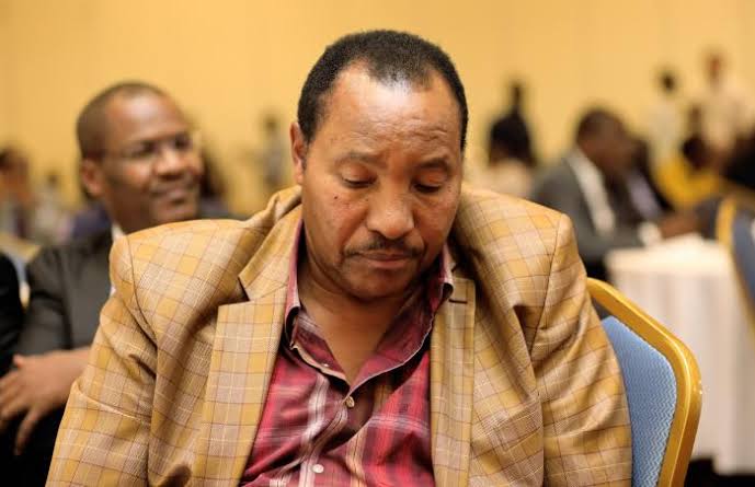 High Court orders seizure of Waititu's Ksh.76.2 million assets