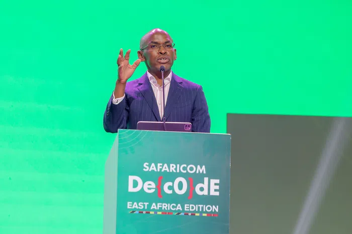 Kenya sells 15% Safaricom stake for Sh240.5 billion