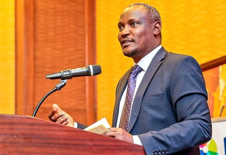 Mbadi declares Oburu as ODM’s decisive voice for 2027