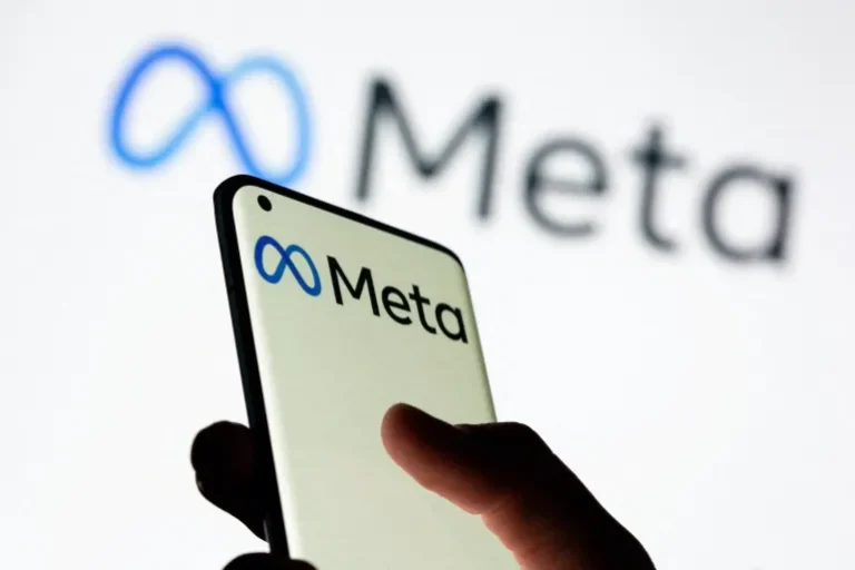 Meta exposes Tanzania’s threat to block Facebook and Instagram