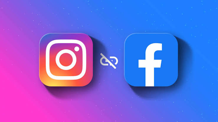 Meta exposes Tanzania’s threat to block Facebook and Instagram