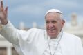 Pope Francis: How the Catholic World's Grief Became Kenya's Own