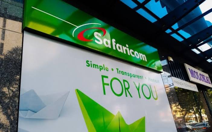 Safaricom secures Sh20 billion from heavily oversubscribed bond