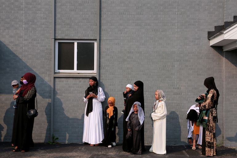 Trump targets undocumented Somalis in Minnesota