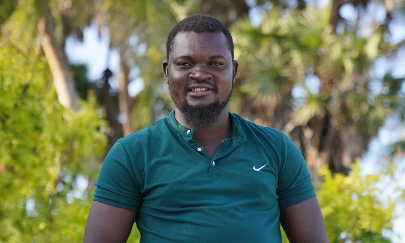Albert Ojwang’s death forced Kenya to rethink school safety