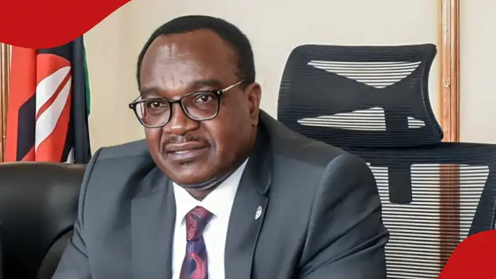 Govt releases Ksh44.2 billion for 2026 academic year