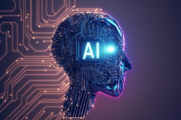 How AI is reshaping work, Education, and Society in Kenya