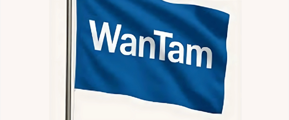 How “wantam” became Kenya’s defining slang in 2025