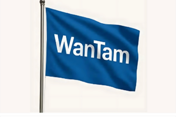 How “wantam” became Kenya’s defining slang in 2025