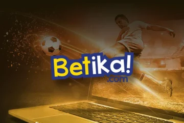 Inside Betika and the rise of Kenya’s gambling economy