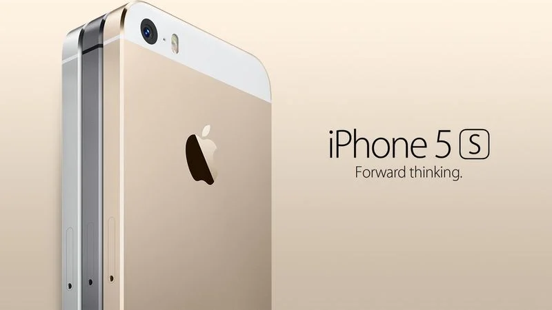 iPhone 5s and iPhone 6 gets new Software updates after 13 years