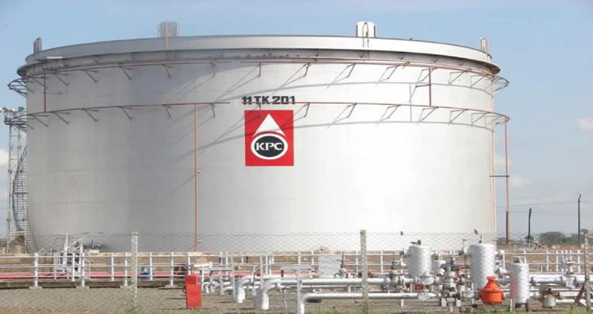 Step by step guide on how to buy shares in Kenya Pipeline Company (KPC)
