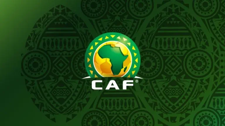 CAF announces major reforms following AFCON final controversy