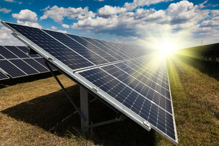 Coca-Cola unveils 3.98MW solar plan for Nairobi and Kisumu plants