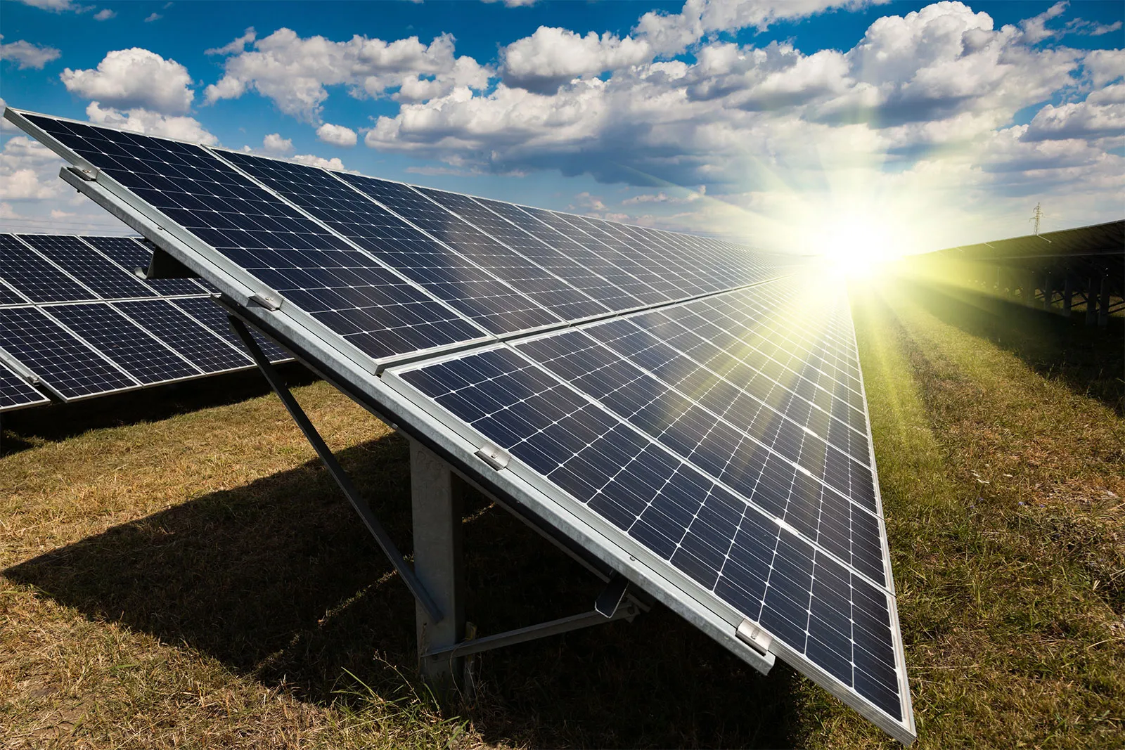 Coca-Cola unveils 3.98MW solar plan for Nairobi and Kisumu plants