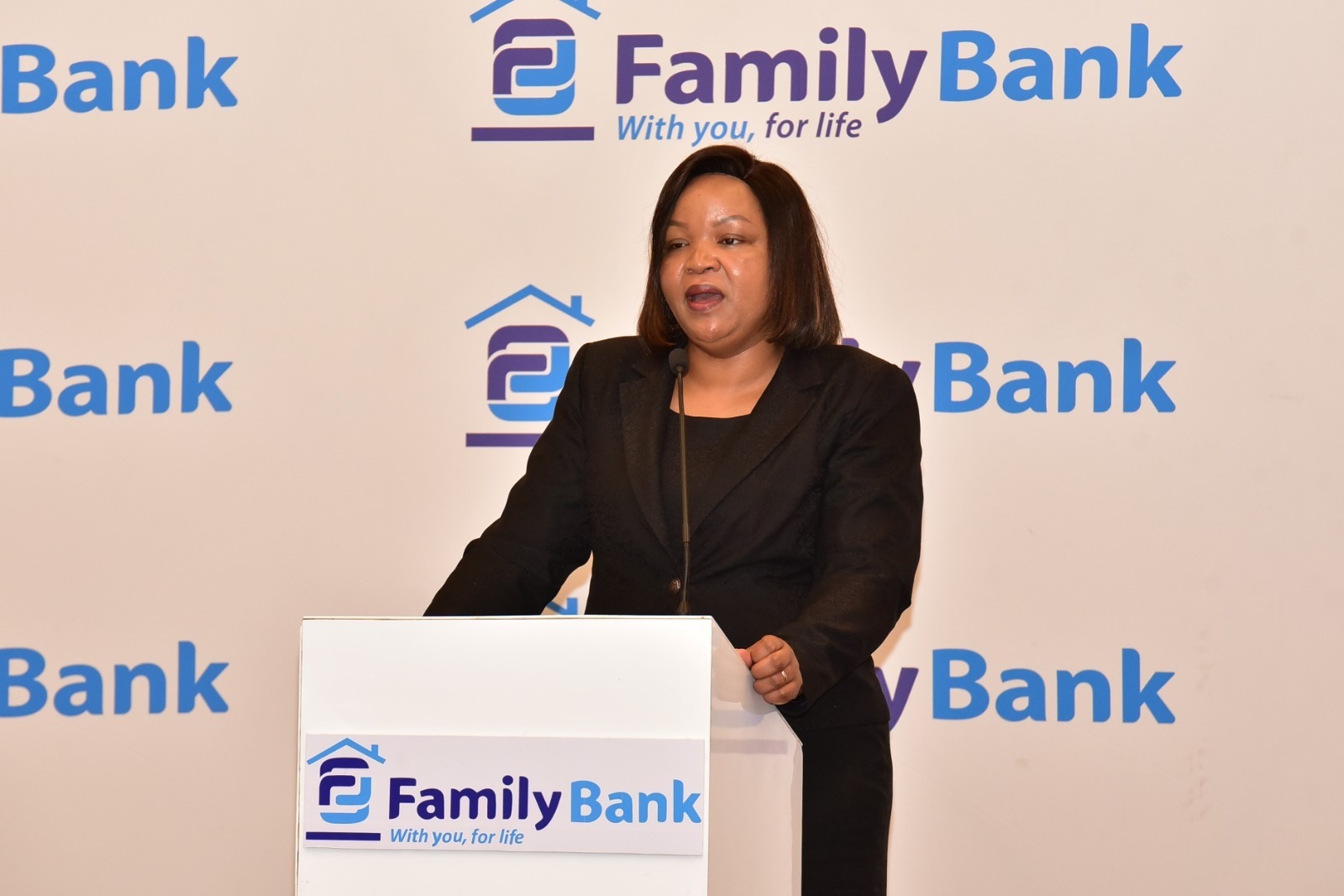 Family Bank profit jumps 55% to Sh5.4 billion in 2025
