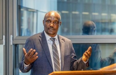 Kenya snubs IMF loans with Sh588 billion privatisation gains
