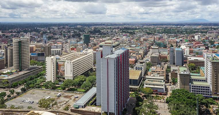 Kenya’s debt crisis demands structural reform, not political theatrics