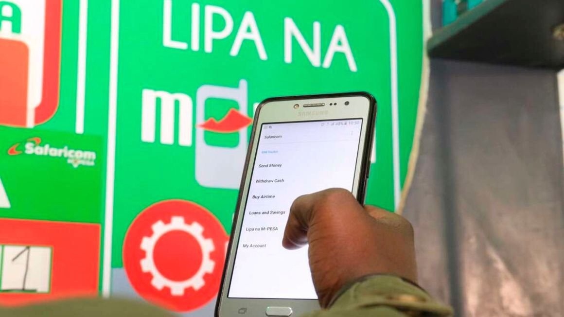 M-Pesa users in Ethiopia surge 258% to 5.2 million
