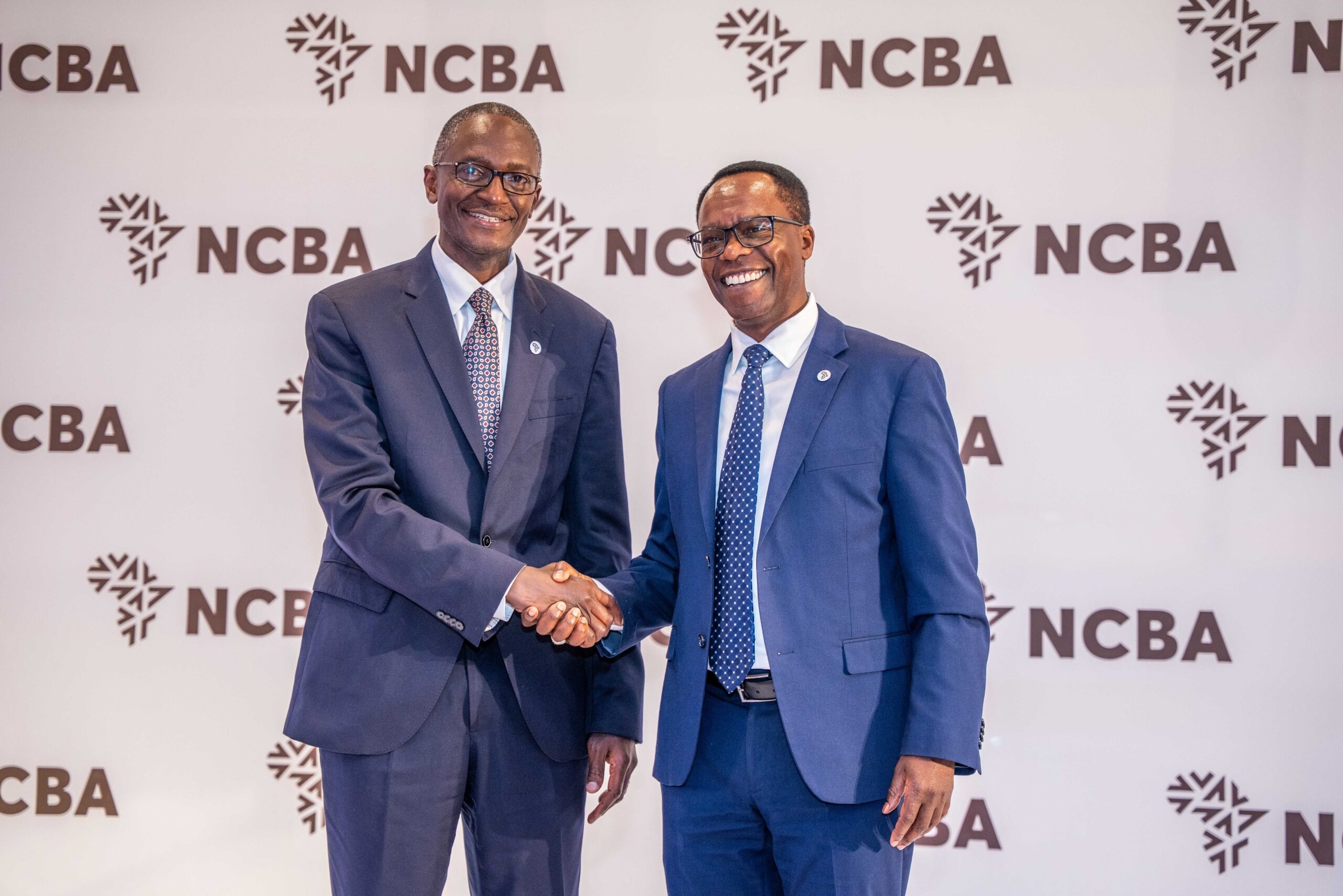 NCBA profit hits KSh23.4B ahead of Nedbank deal
