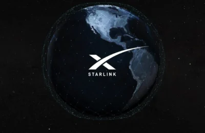 Namibia rejects Starlink licence over ownership rules