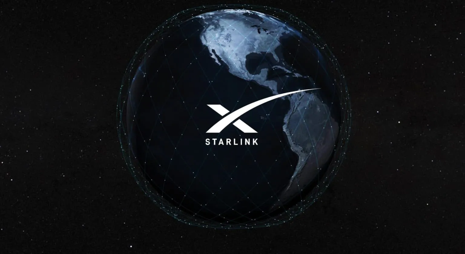 Namibia rejects Starlink licence over ownership rules