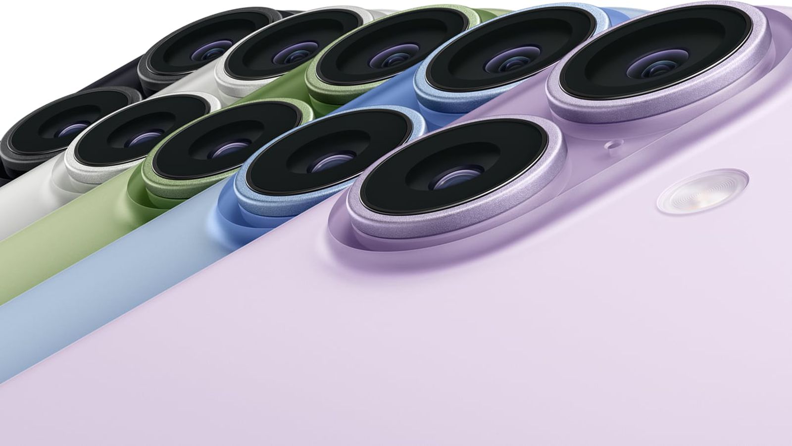 The 10 reasons why you should get yourself iPhone 17