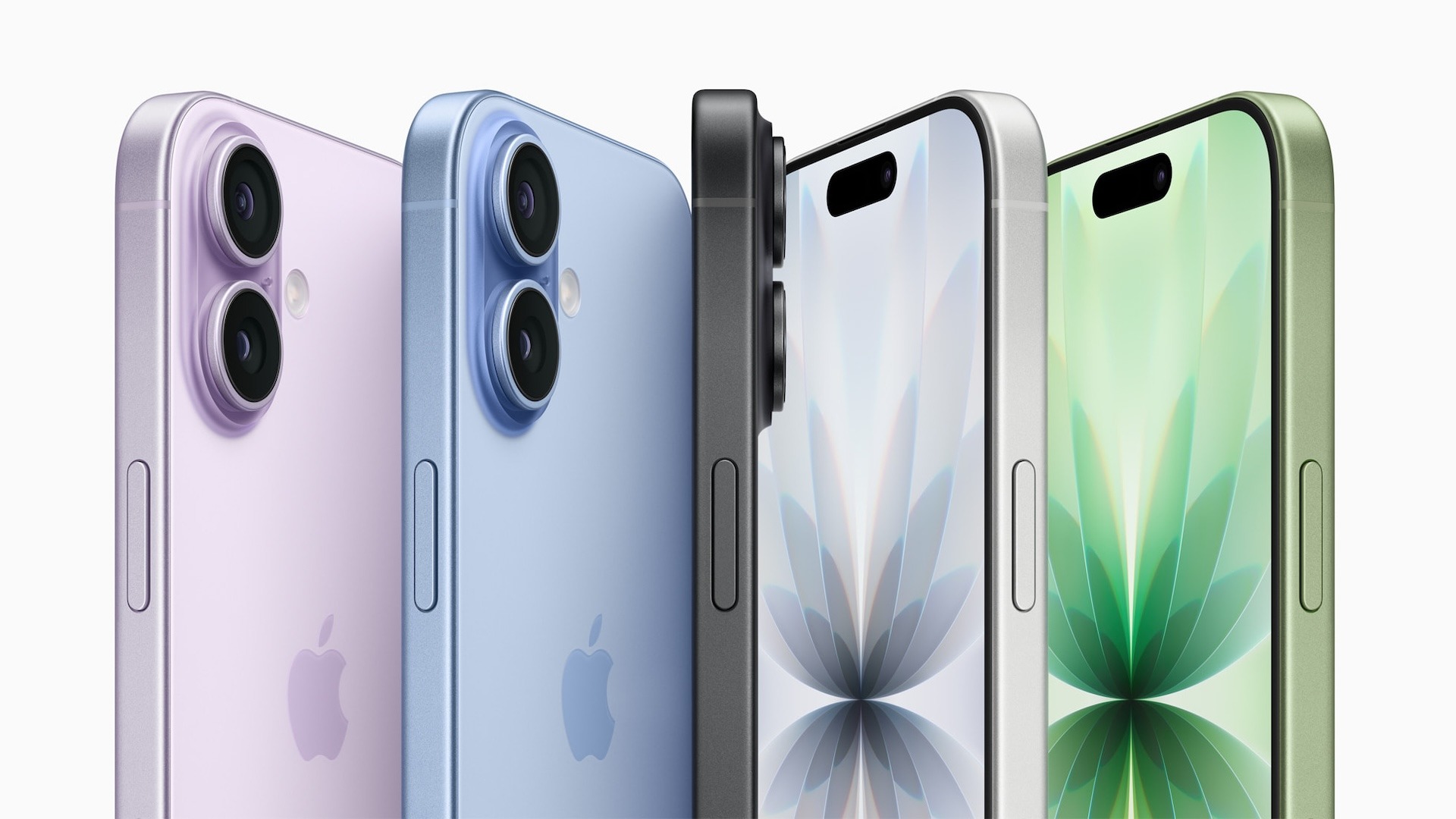 The 10 reasons why you should get yourself iPhone 17