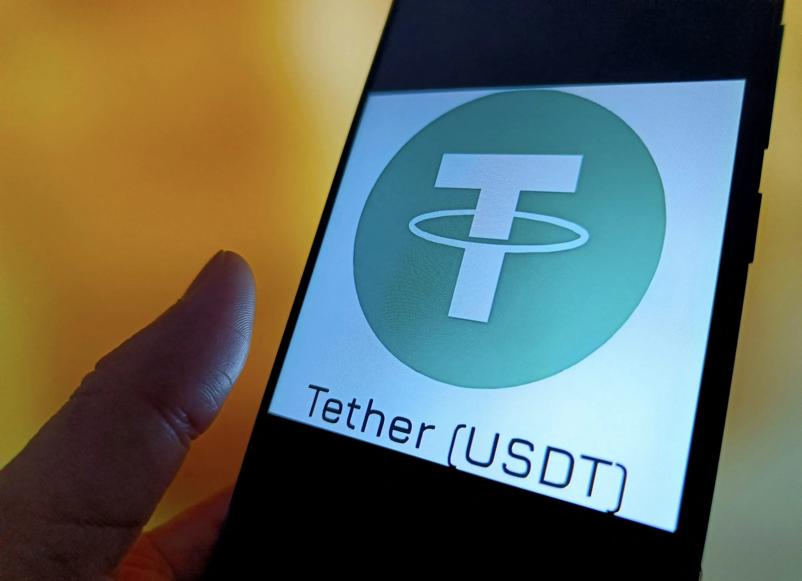 Africa's largest bank eyes Stablecoins as adoption hits 75%