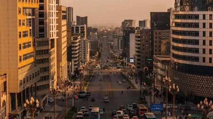 DRC set to overtake Ethiopia as sub-Saharan Africa’s fifth largest economy