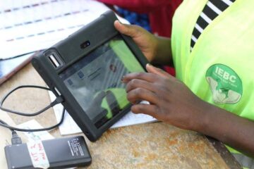 Kenya faces election tech crisis as Smartmatic deal nears expiry
