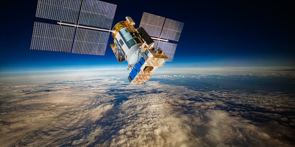 Kenya imposes steep new fees on Starlink and other satellite providers