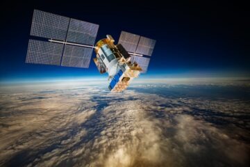Kenya increases licensing fee for satellite internet providers