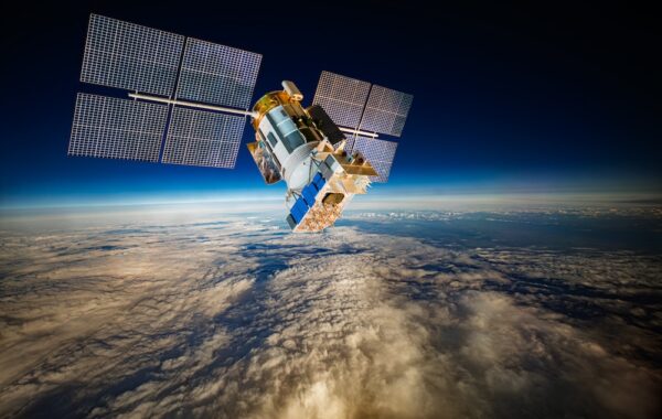Kenya increases licensing fee for satellite internet providers