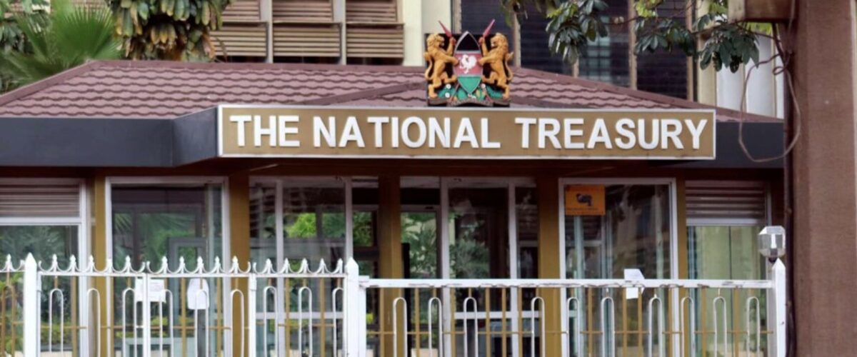Kenya rejects KSh129 billion UAE Loan in cost-cutting shift