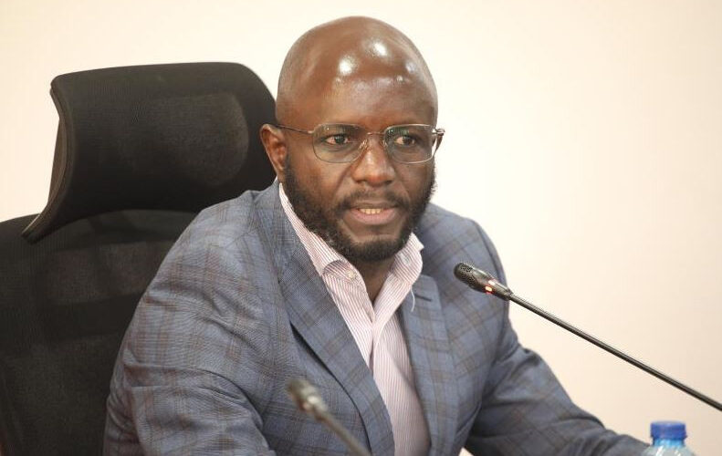 MP Atandi issues warning ahead of Linda Mwananchi Kisumu tour