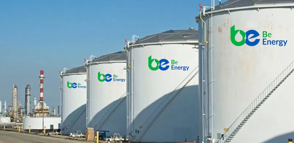 Odinga Family moves 35% BE Energy stake to offshore haven