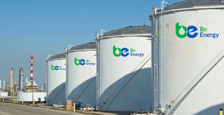 Odinga Family moves 35% BE Energy stake to offshore haven