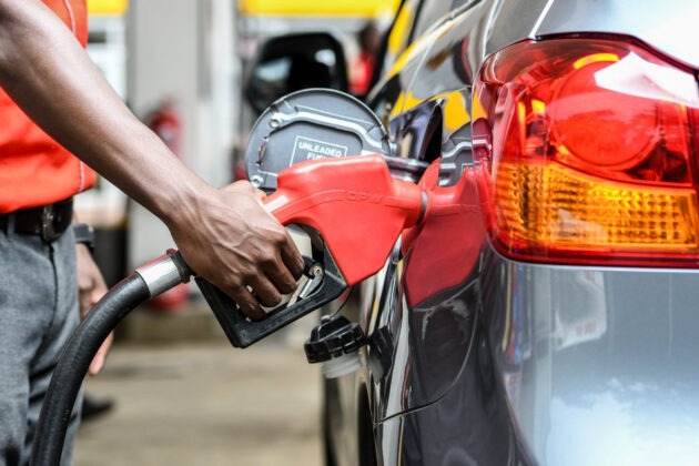 Parliament begin scrutiny of bill targeting lower fuel costs