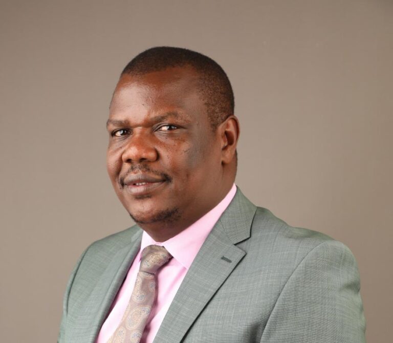 Parliament suspends Bumula MP Wamboka over bribery claims
